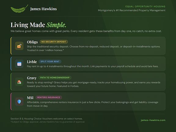 2nd image of 2656 Fisk Rd