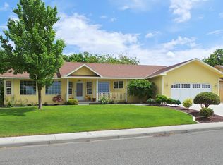 746 N Quebec St, Kennewick, WA 99336