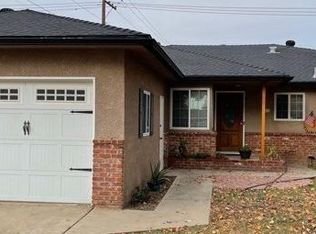 3401 E Holland Ave, Fresno, CA 93726