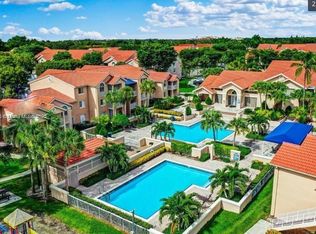 10610 SW 158th Ct APT 305, Miami, FL 33196