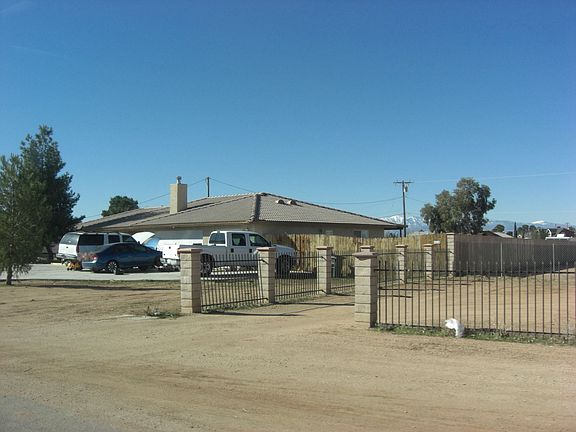 2nd image of 10750 Pinole Rd