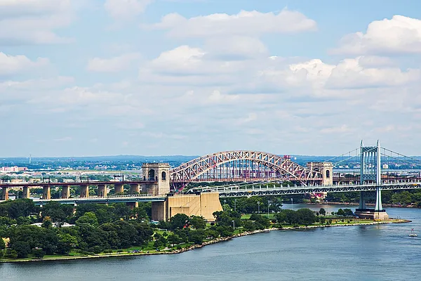 Rented by Brown Harris Stevens | media 10