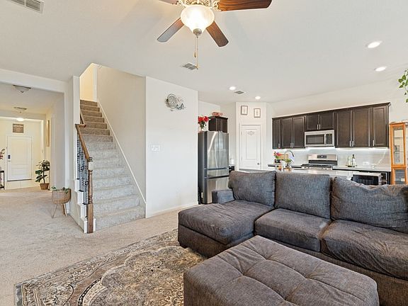 5th image of 9236 Flying Eagle Ln
