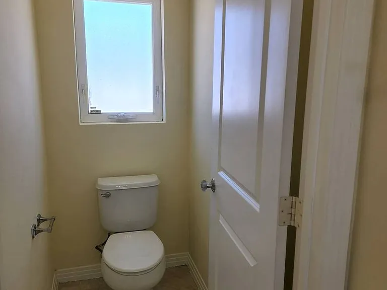 6349 Cahuilla Ave — Photo 16