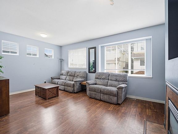 2nd image of 20582 67th Ave #5