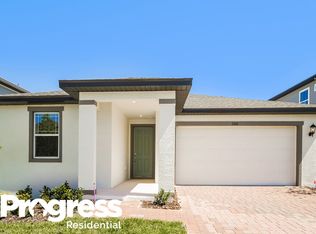 2260 Crossbow St, Clermont, FL 34715