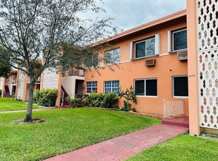 3670 SW 10th St #10B, Miami, FL 33135