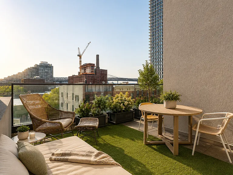 53 Grand St #3 — Photo 10
