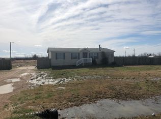 2724 Counce Rd, Robinsonville, MS 38664