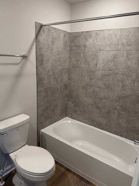 1st image of 119 Kinkade Ct