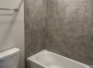 119 Kinkade Ct, Martinsburg, WV 25403