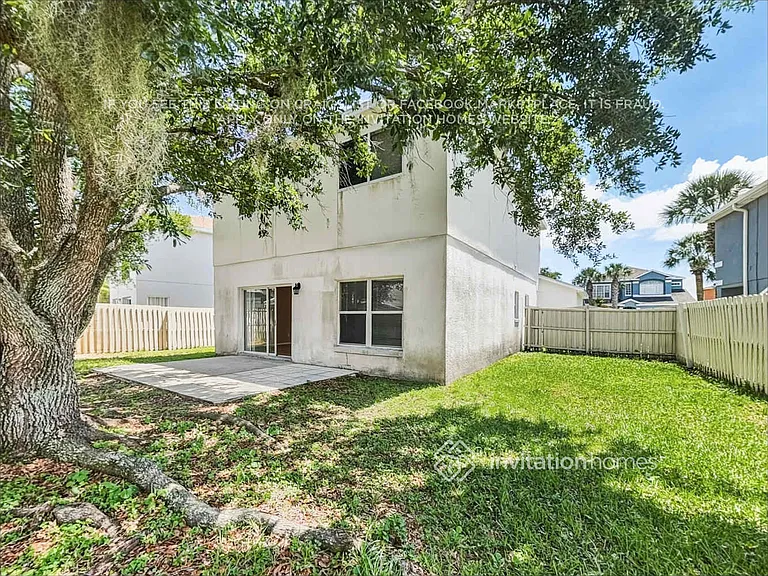 1904 Meadow Pond Way — Photo 21