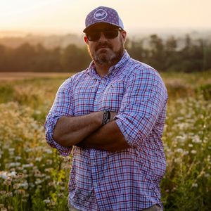 Jason Dunaway