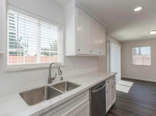 540 S 5th St #540, Chowchilla, CA 93610