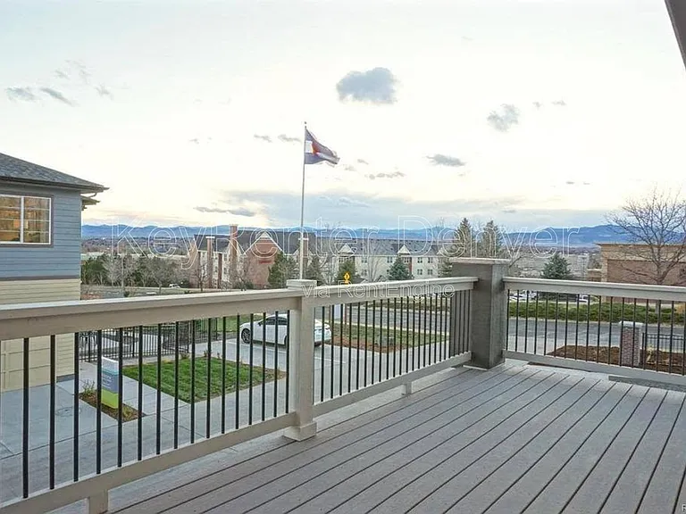 8991 Yates Dr — Photo 22