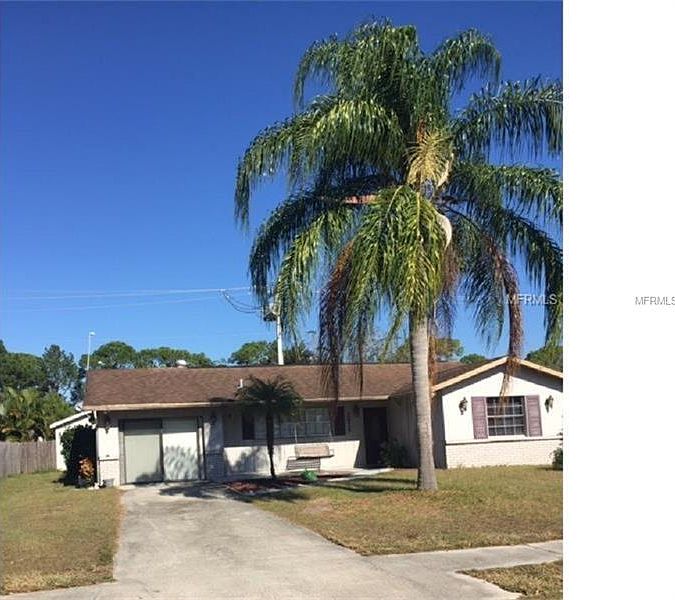 1st image of 2825 Indianwood Dr