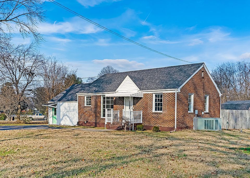 98 Lyle Ln, Nashville, TN 37210 Zillow