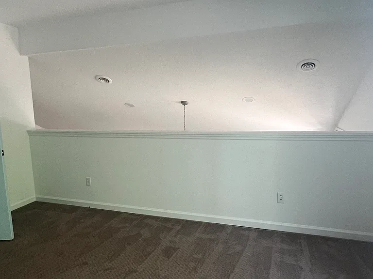 Wildwood Dr — Photo 50