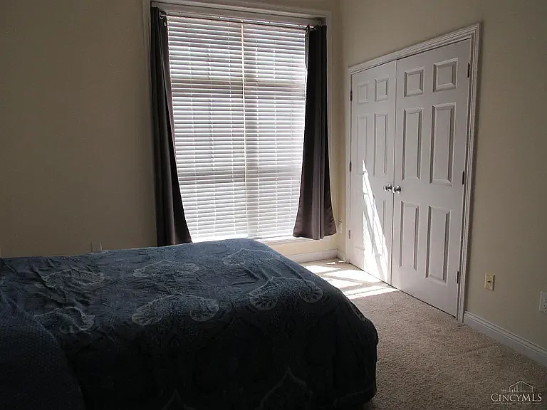 252 Stetson St #103 — Photo 9