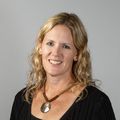 Brenda Eckstein