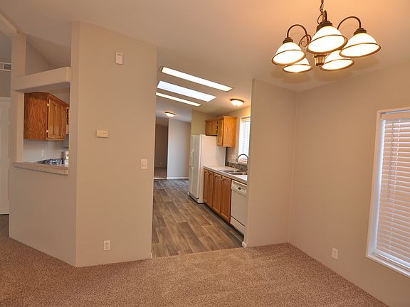 5th image of 1500 Lantana Ave