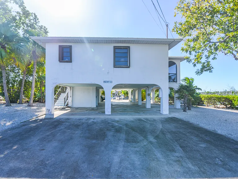 30324 Eagle Ln — Photo 22