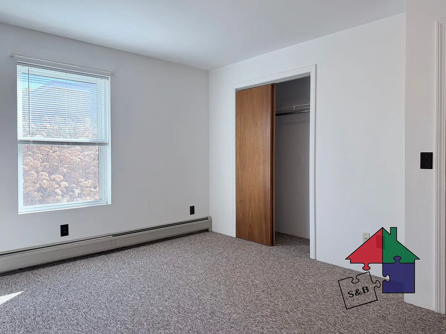 65 River Street — Photo 1