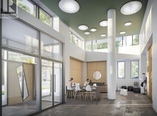 1188 Bidwell St #1204, Vancouver, BC