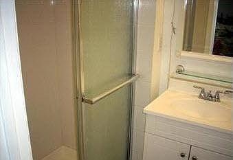 4th image of 13513 Deerwater Dr