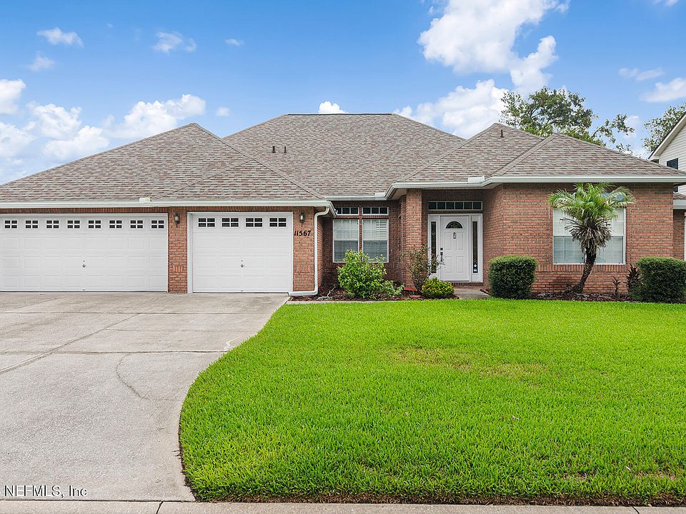 1st image of 11567 SUMMER HAVEN Boulevard N