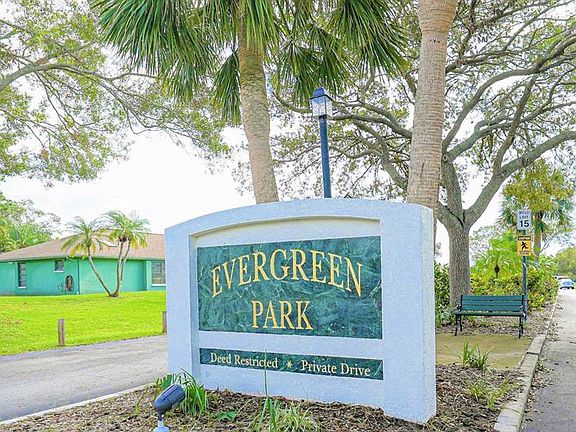 homes for sale in sarasota fl with no hoa fees