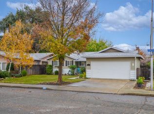 450 Hanover Ave, Turlock, CA 95382