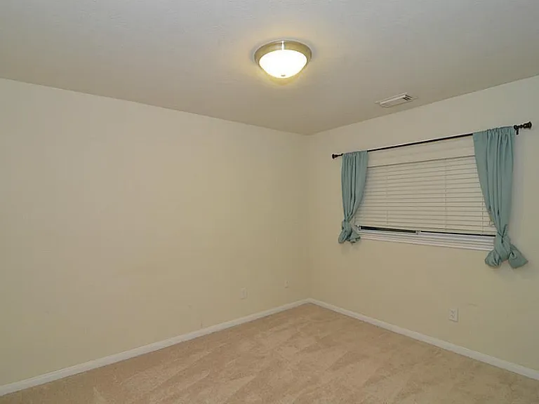 11306 Overland Trail Dr — Photo 14