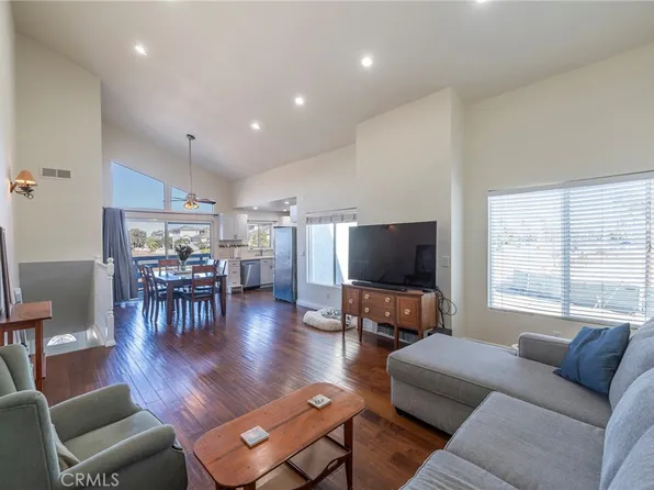7352 Garfield Ave APT A, Huntington Beach, CA 92648