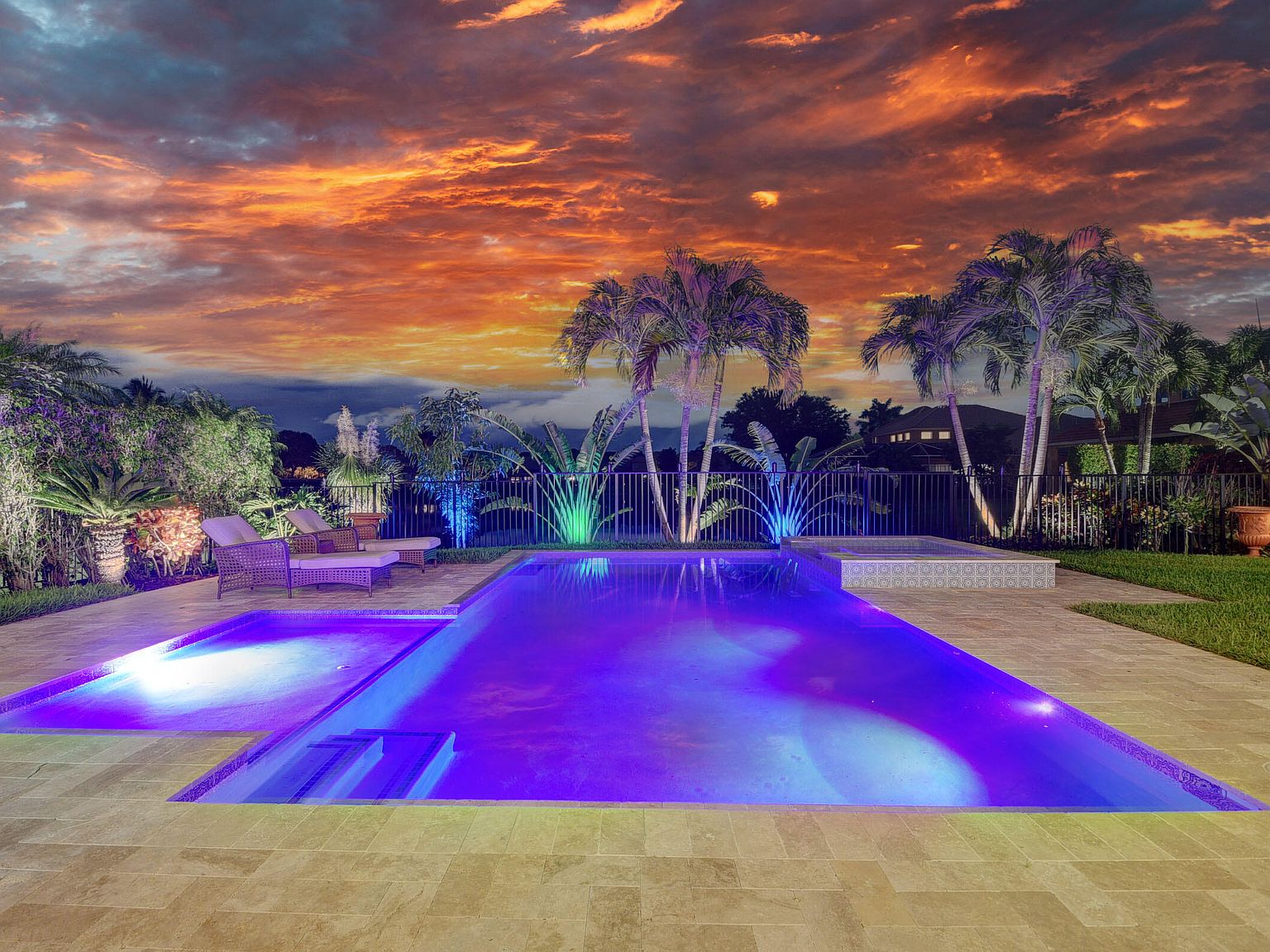 14064 Monterey Estates Dr, Delray Beach, FL 33446 Zillow