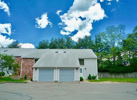 2nd image of 705 Lake Ave Unit 36