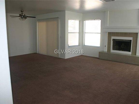 3rd image of 2312 Pine Bluff Ct