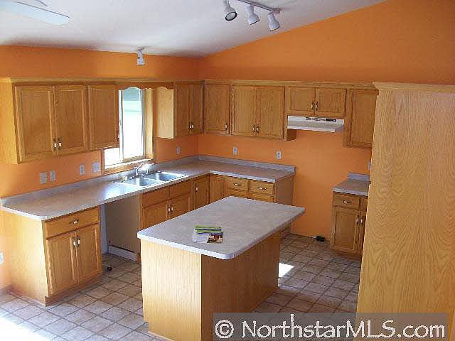 2nd image of 11168 Nikolas Avenue