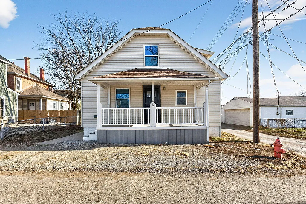 Property photo 4