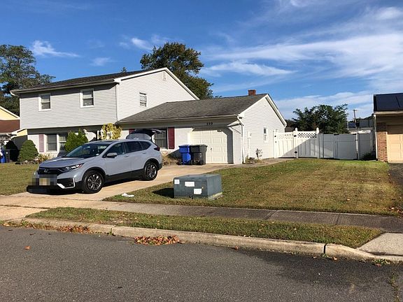 2nd image of 599 Senaroth Ct