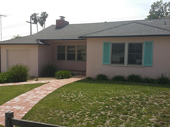 3rd image of 143 Shamrock Dr