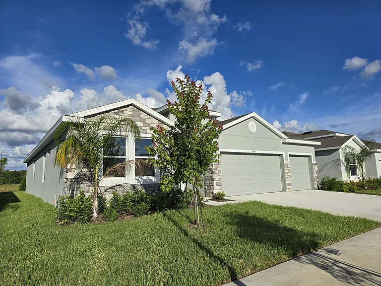 33965 Field Maple Loop — Photo 5