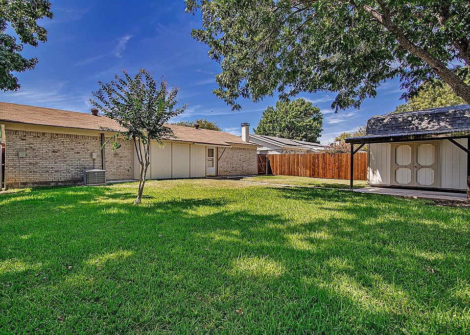 1st image of 223 Countryside Dr