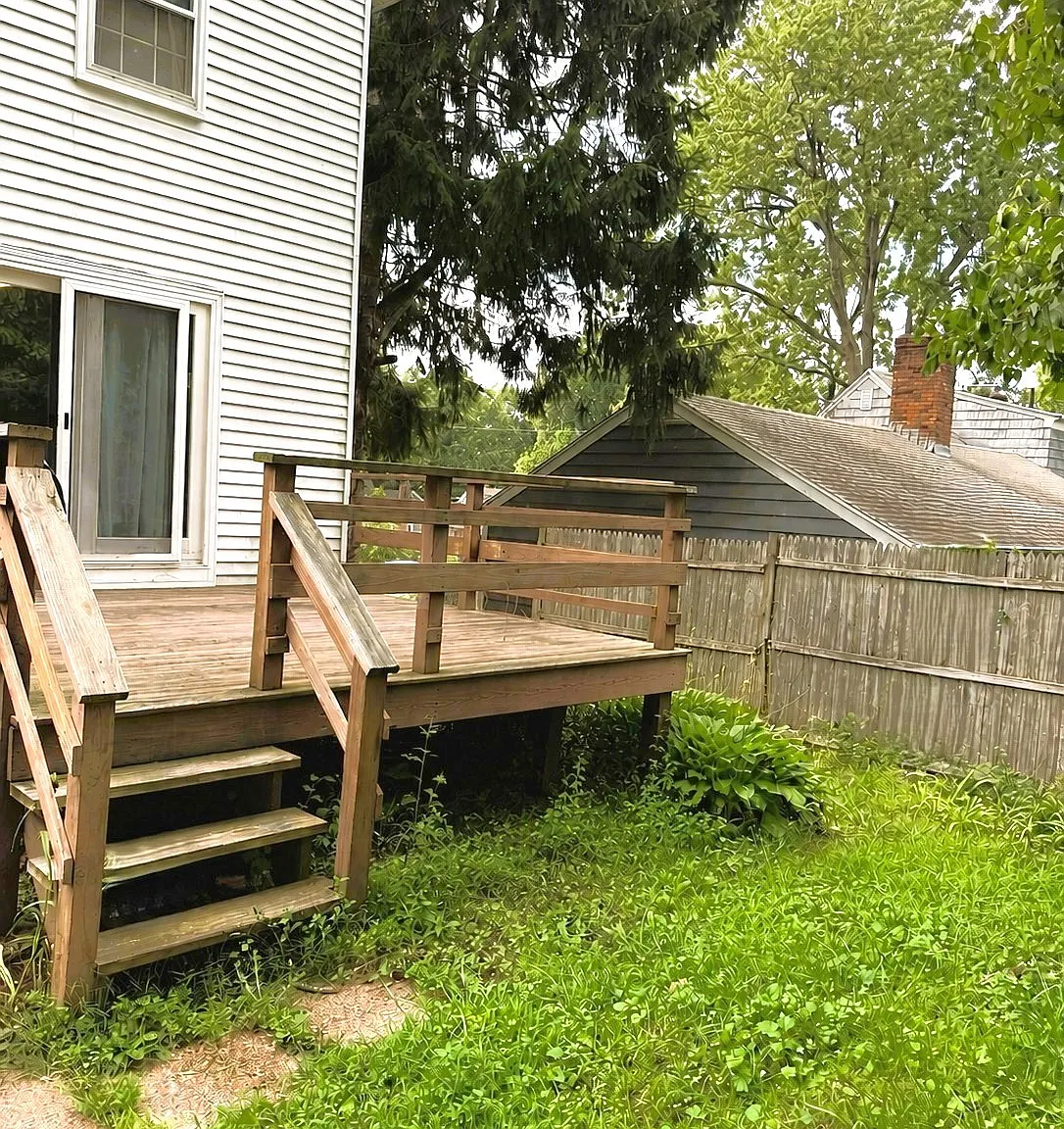 2 bed, 1.5 bath, 1000 sqft, $2,000 — Photo 4