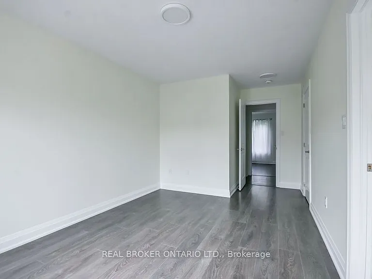 199 Ardagh Rd #18 — Photo 38