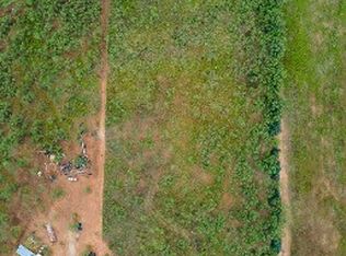 Summerhill Rd, Abilene, TX 79601