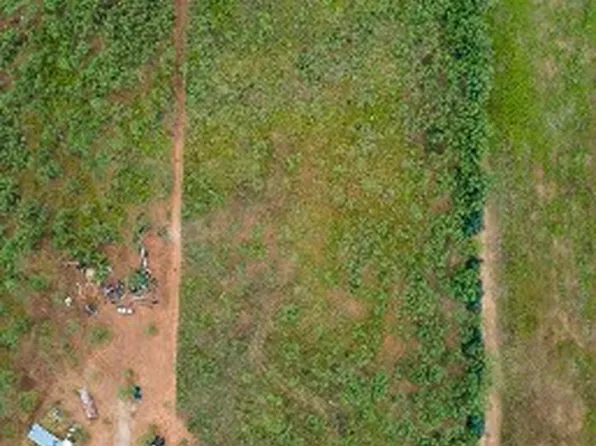 Summerhill Rd, Abilene, TX 79601