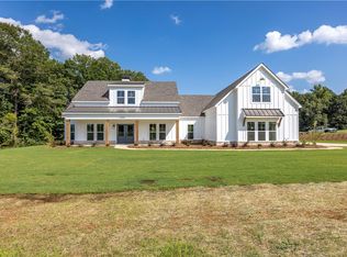 11896 Lee Road 188, Waverly, AL 36879