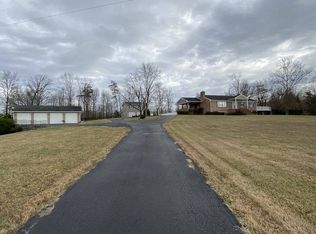 1138 Jacks Shop Rd, Rochelle, VA 22738