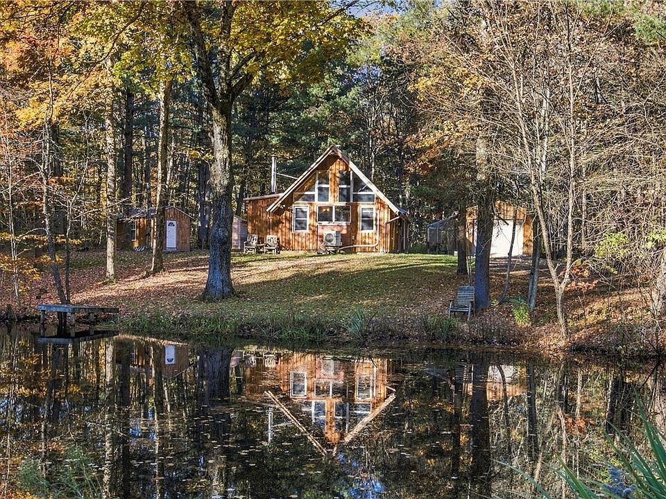 1st image of 6628 Baker Rd